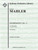 Symphony No. 5 in C-sharp minor (3rd version) [Alf:36-A240002]