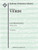 La Traviata: Act III, Preludio [Alf:36-A243801]