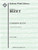 Carmen Suite [Alf:36-A246001]