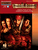 Pirates of the Caribbean [HL:311807]