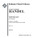 Messiah, HWV 56 (Urtext, complete) [Alf:36-A261247]