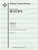 Missa in B-flat, Hob.XXII: 12 'Theresienmesse' [Alf:36-A264493]
