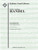Samson, HWV 57: Let the bright seraphim [Alf:36-A285502]