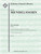 Elijah (Elias), Op. 70: Part II, Chorus: He, watching over Israel [Alf:36-A290402]
