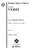 La Traviata, Act I, Brindisi: "Libbiamo, ne' lieti calici." (excerpt) [Alf:36-A314492]