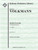 Serenade No. 1 for Strings in C, Op. 62 [Alf:36-A326802]