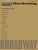 Essential Songs - More Broadway [HL:311877]