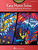 Easy Hymn Solos - Level 1 [HL:311878]