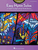Easy Hymn Solos - Level 3 [HL:311880]