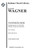 Tannhauser: Act II, Sc. 4, March & Chorus: Freudig begrĵssen wir die edle Halle [Alf:36-A388592]