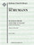 Szenen aus Goethes Faust (Scenes from Goethe's Faust) [Alf:36-A428701]