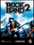 Rock Band 2 [HL:311895]