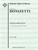 Anna Bolena: Act I, Scene and Duet: Fama! Si l'avrete (mezzo, bass) (excerpt) [Alf:36-A478801]