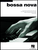 Bossa Nova [HL:311906]