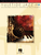 Yuletide Jazz [HL:311911]