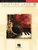 Yuletide Jazz [HL:311911]