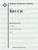 Romance in F for Viola and Orchestra, Op. 85 [Alf:36-A542248]