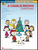 Charlie Brown Christmas [HL:311913]