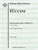 Madama Butterfly, Act II, Sc. 1 Aria: Un bel di, vedremo (soprano) [Alf:36-A563001]