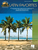 85. Latin Favorites [HL:311920]
