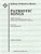 Patriotic Songs [Alf:36-A586002]