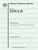 Latin American Symphonette (Symphonette No. 4): 3rd Movement, Guaracha [Alf:36-A604390]