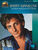 Barry Manilow [HL:311935]