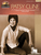 Patsy Cline [HL:311936]