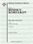 Mlada, No. 5: Procession of the Nobles (Cortege) [Alf:36-A623702]