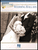 Contemporary Wedding Ballads [HL:311942]