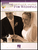 Service Music for Weddings [HL:311944]