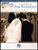 Worship for Weddings [HL:311949]