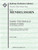 Hark! the Herald Angels Sing [Arranged by Cummings from Festgesang; No. 2] [Alf:36-A673801]