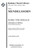 Hark! the Herald Angels Sing [Arranged by Cummings from Festgesang; No. 2] [Alf:36-A673892]