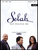 Selah - You Deliver Me [HL:311965]