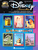 Disney Favorites [HL:311973]
