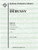 Jeux: Poeme Danse (complete ballet) [Alf:36-A723901]