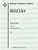 Adagio in E Major, K. 261 [Alf:36-A744648]