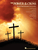 The Power of the Cross [HL:311991]