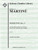 Noneto No. 2, H. 374 [Alf:36-A761102]