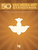 50 Worship Standards [HL:311993]