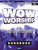 WOW Worship - Purple Songbook [HL:312000]