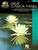 Great Classical Themes [HL:312020]