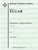 Enigma Variations: Variations on an Original Theme, Op. 36, No. 9: Nimrod [Alf:36-A841701]