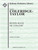 Petite Suite de Concert, Op. 77 [Alf:36-A842190]