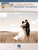 Country Wedding Favorites [HL:312069]
