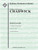 Serenade in F (1st publication) [Alf:36-A876401]