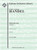Messiah, HWV 56: Overture (ed. Prout) [Alf:36-A884701]