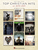 Top Christian Hits of 2010-2011 [HL:312090]