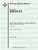 Les Millions d'Arlequin (Harlequin's Millions): Pas de Troi [Alf:36-A890801]